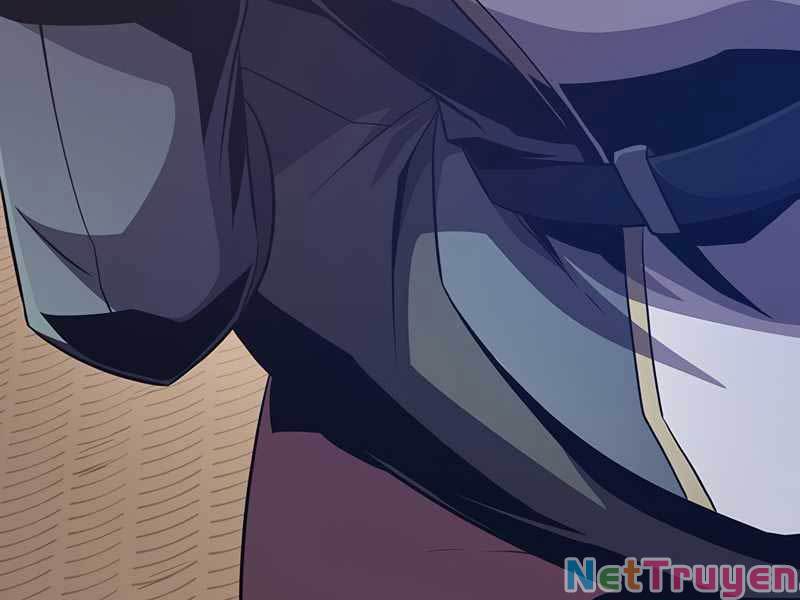 arcane sniper chapter 68 46