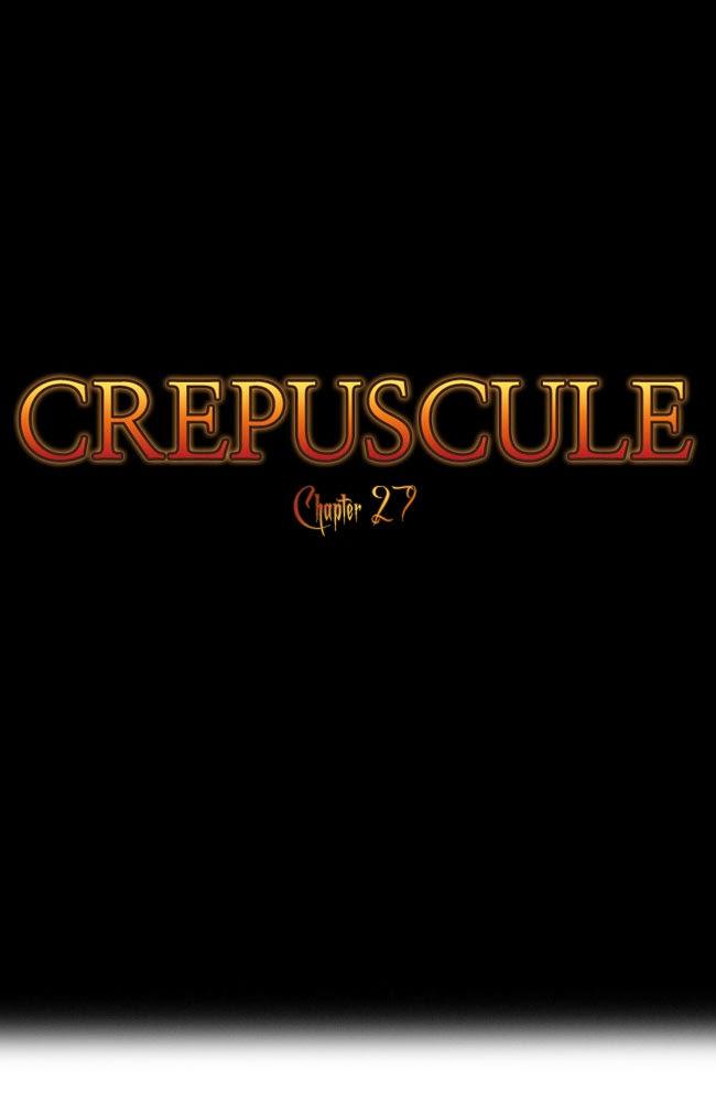 crepuscule (yamchi) chapter 27 5