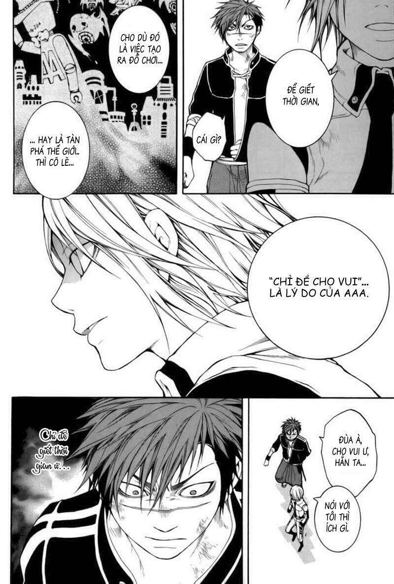 replica chapter 5 9