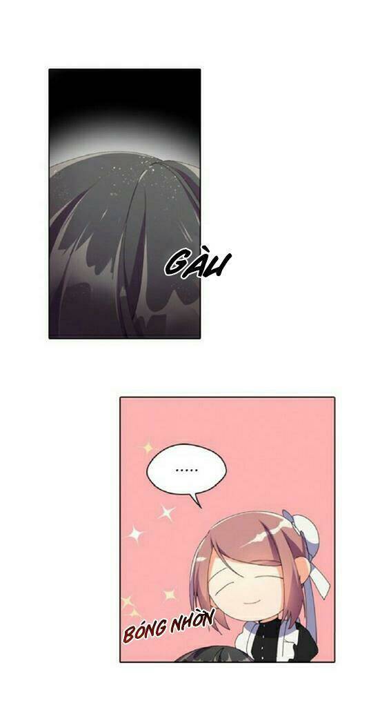 ý nghĩa của em chapter 2 28