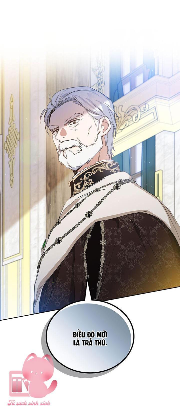 kiếp này ta sẽ trở thành gia chủ chapter 104 69