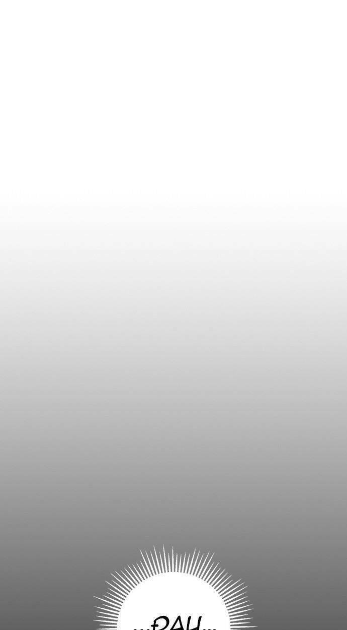 duyên nợ kiếp trước chapter 34 19