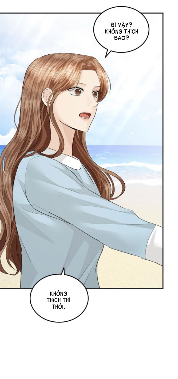 cuộc hôn nhân hoàn hảo chapter 51.2 22