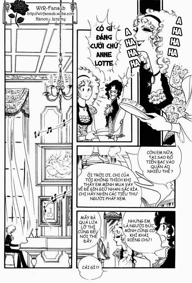 orpheus no mado chapter 2 32