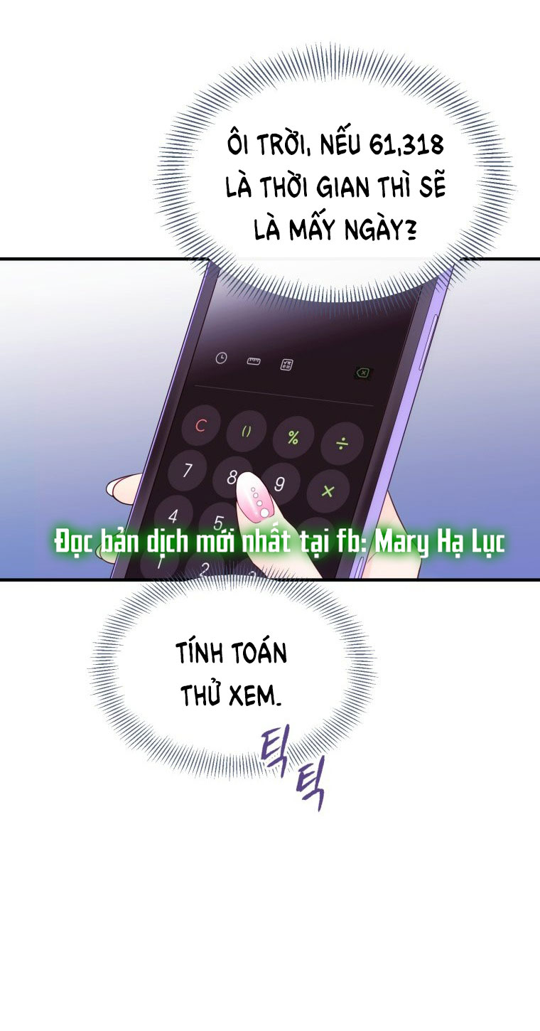 nữ nhân trợ giúp được yêu thích nhất chapter 2.2 66