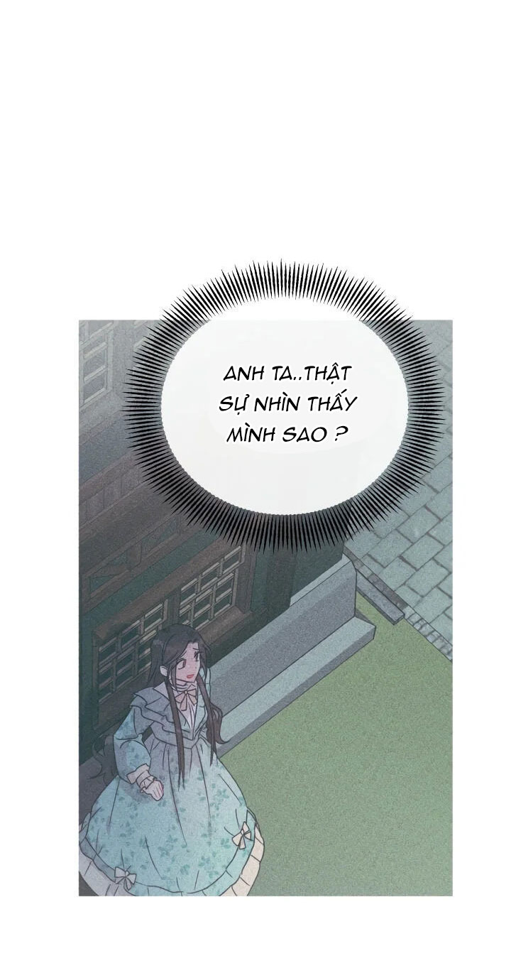 tôi đã kết hôn với một nhân vật phản diện chapter 1 73