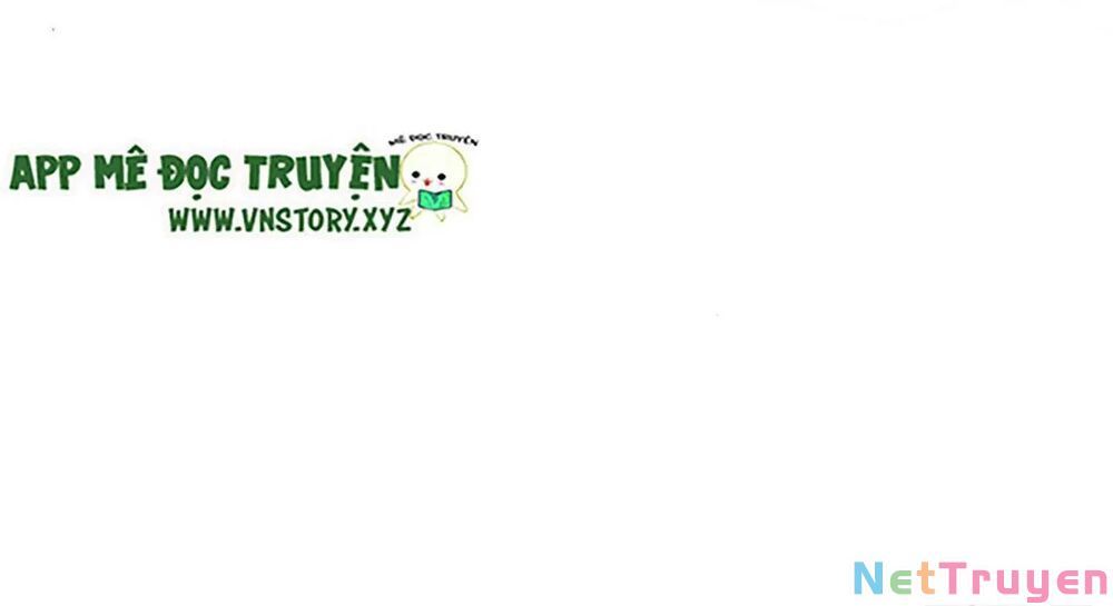 lại bị bệnh chiều chuộng quấn lấy chapter 63 17