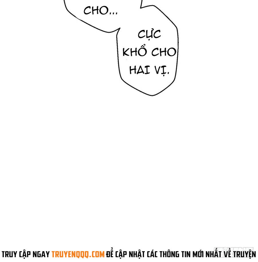 nhặt thuộc tính tại trái đất chapter 11 106