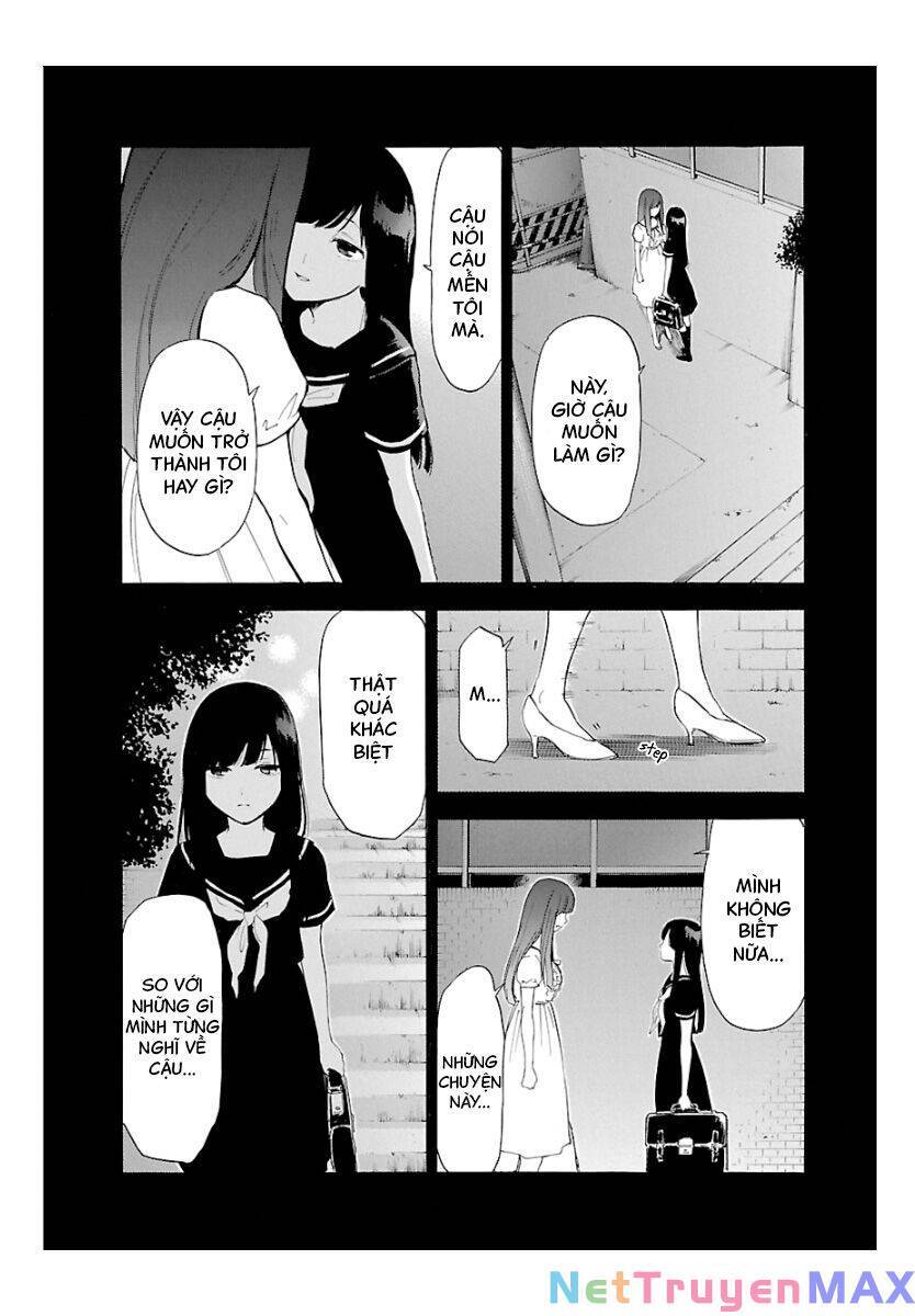 himegoto - juukyuusai no seifuku chapter 48 3