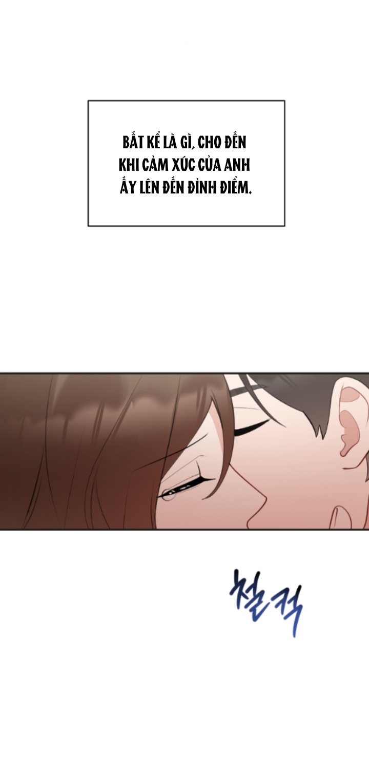 [18+] hôn nhân bị đánh cắp chapter 27.1 44