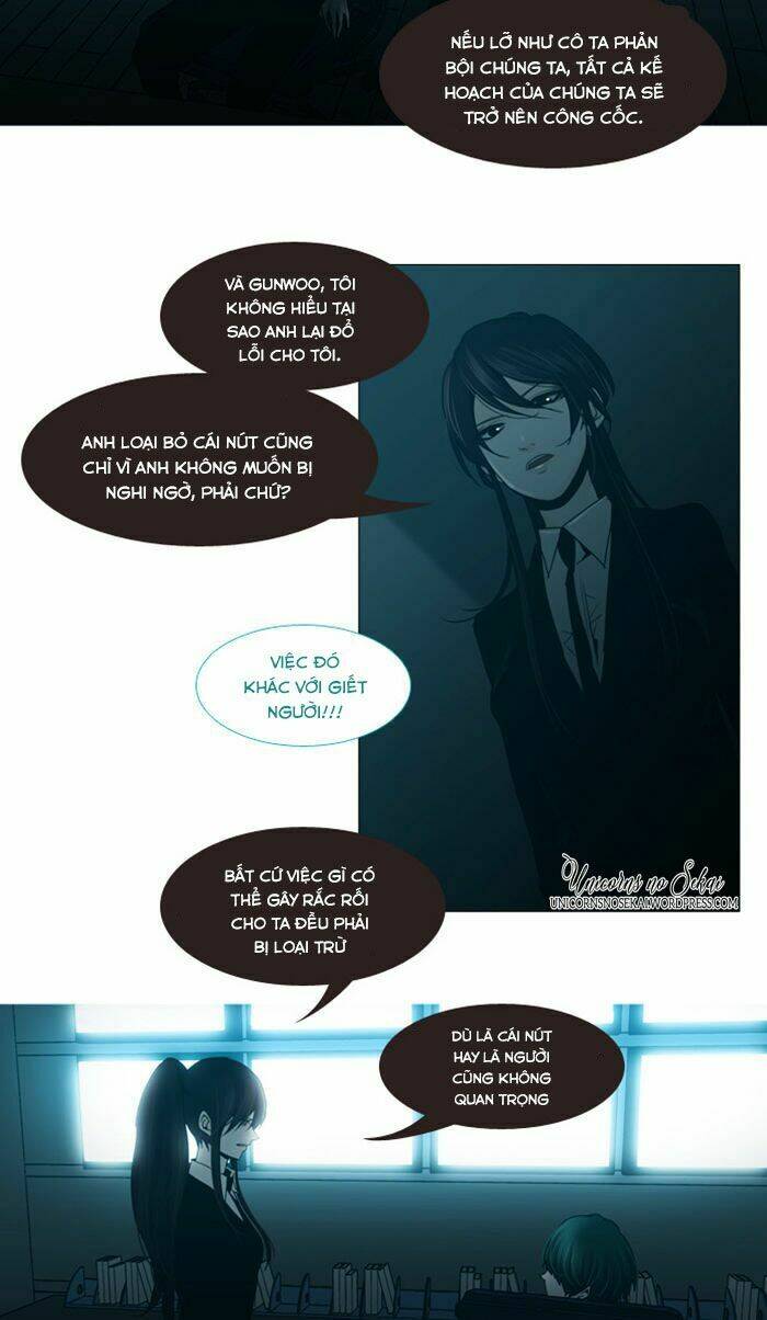 một không gian thời gian khác chapter 60 6