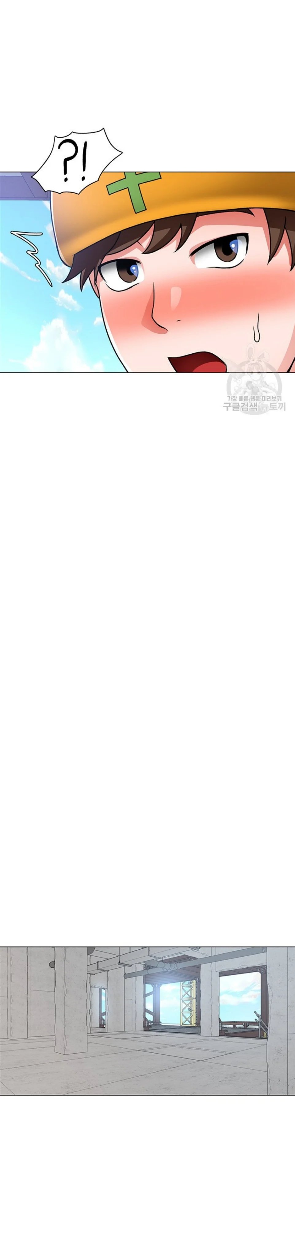 công trường hoan lạc chapter 18 29