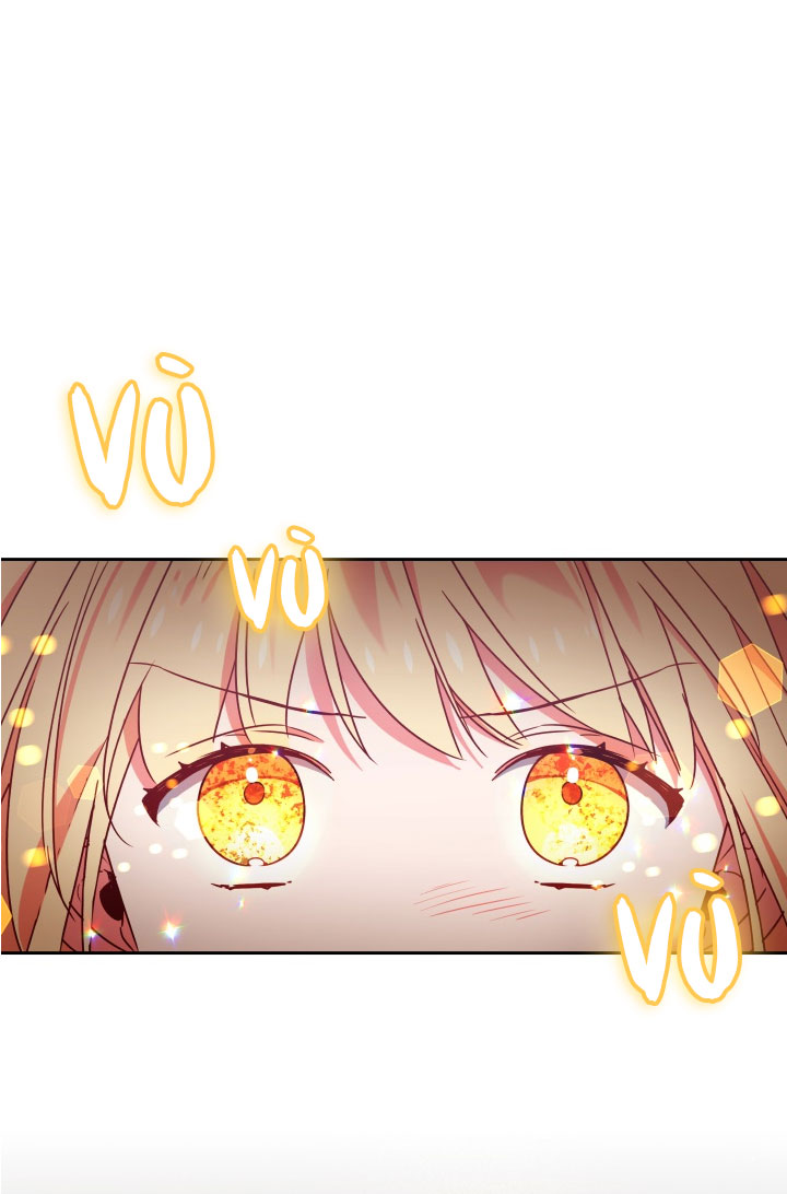 nàng elizabeth thuần khiết chapter 15 32