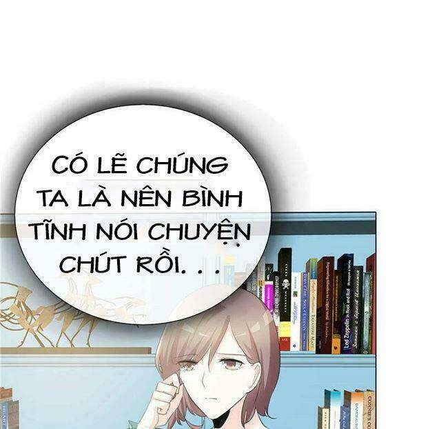 ái người tình xuất vu lam chapter 65 43
