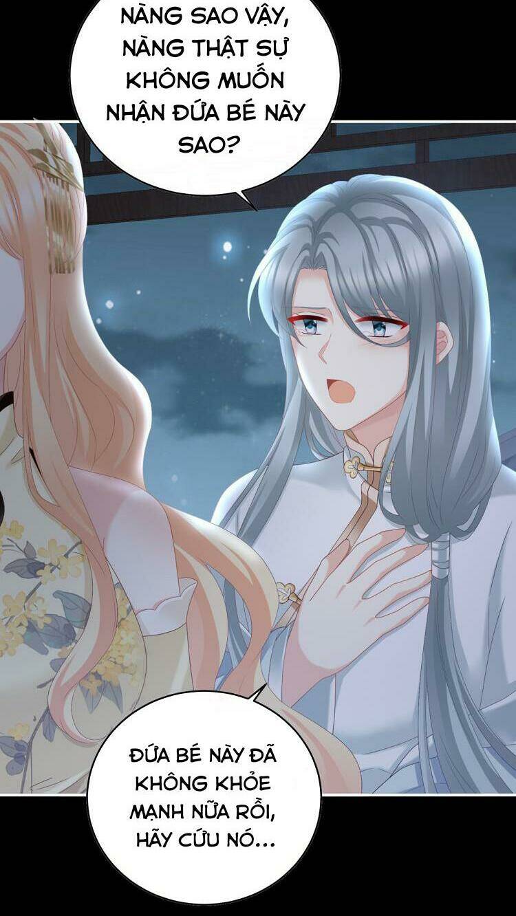 kiều phu có hỉ chapter 47 10