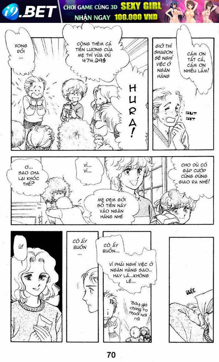 family! chapter 9 33