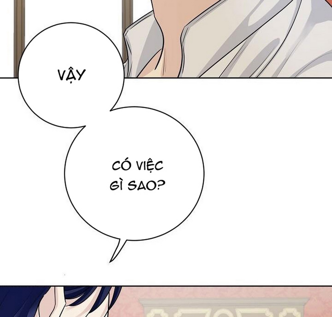 chinh phục quý ngài ma cà rồng chapter 4 119