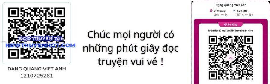 fight class 3 chapter 61 15