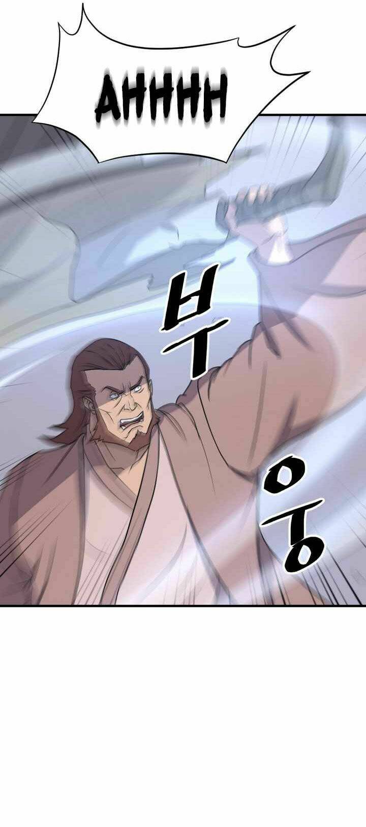 trọng sinh, bất khả chiến bại chapter 151 36