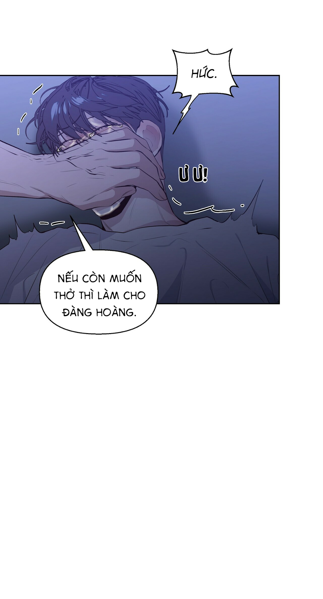 hội chứng chapter 14 33