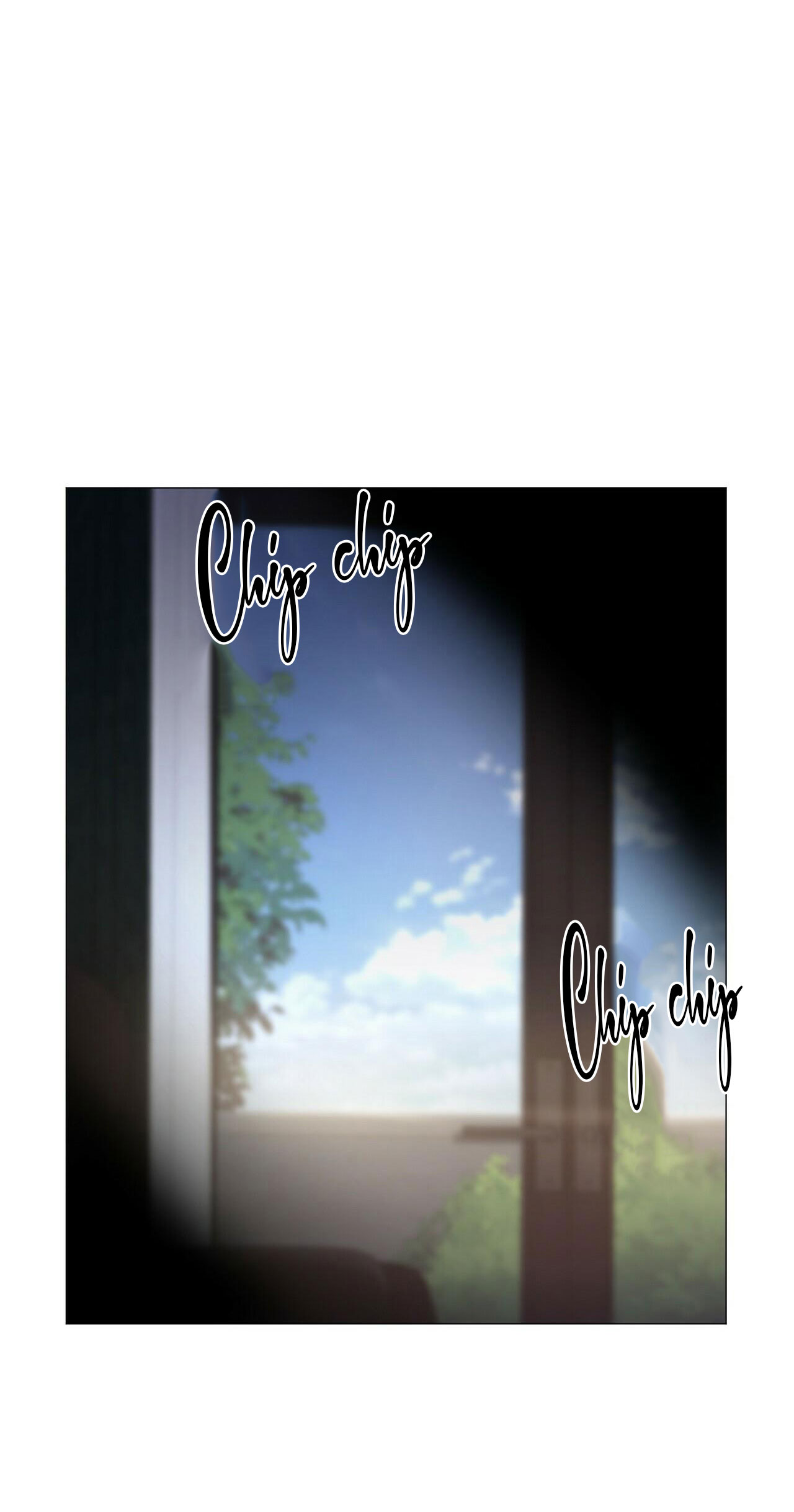 hội chứng chapter 37 7