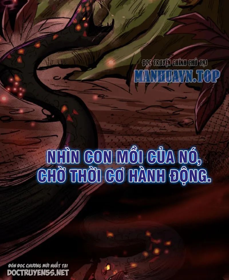 quỷ dị dược tề sư: bệnh nhân của ta đều là kinh khủng chapter 1 4