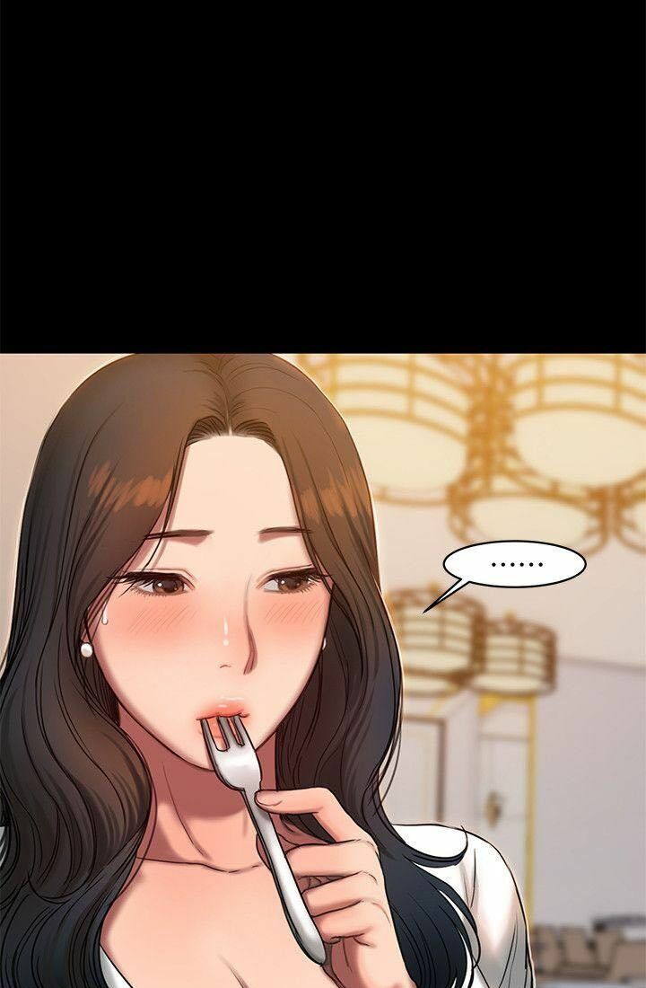 chạy trốn chapter 15 17