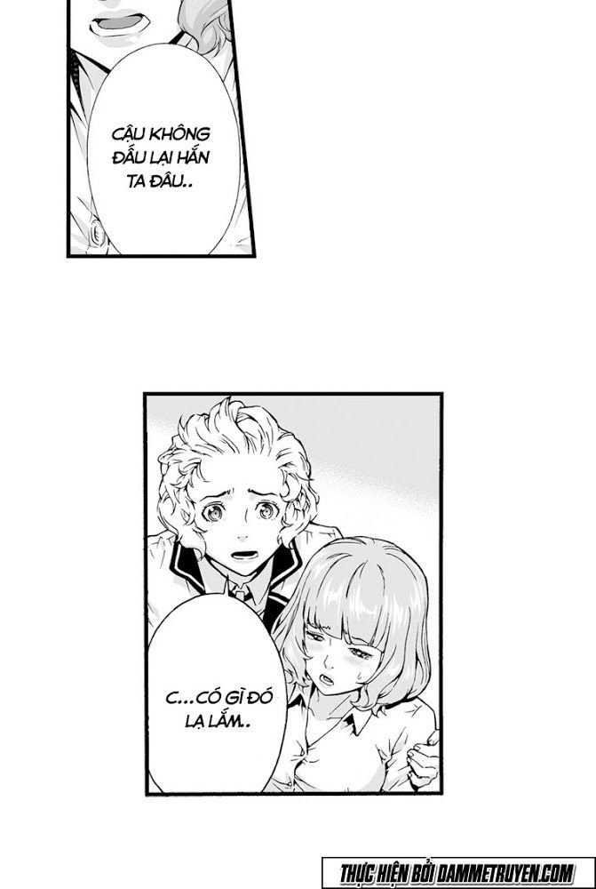 action idols - age of young dragons chapter 4 61