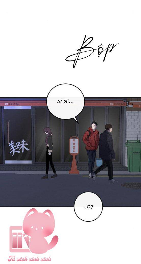 tiên nữ ngoại truyện chapter 24 29