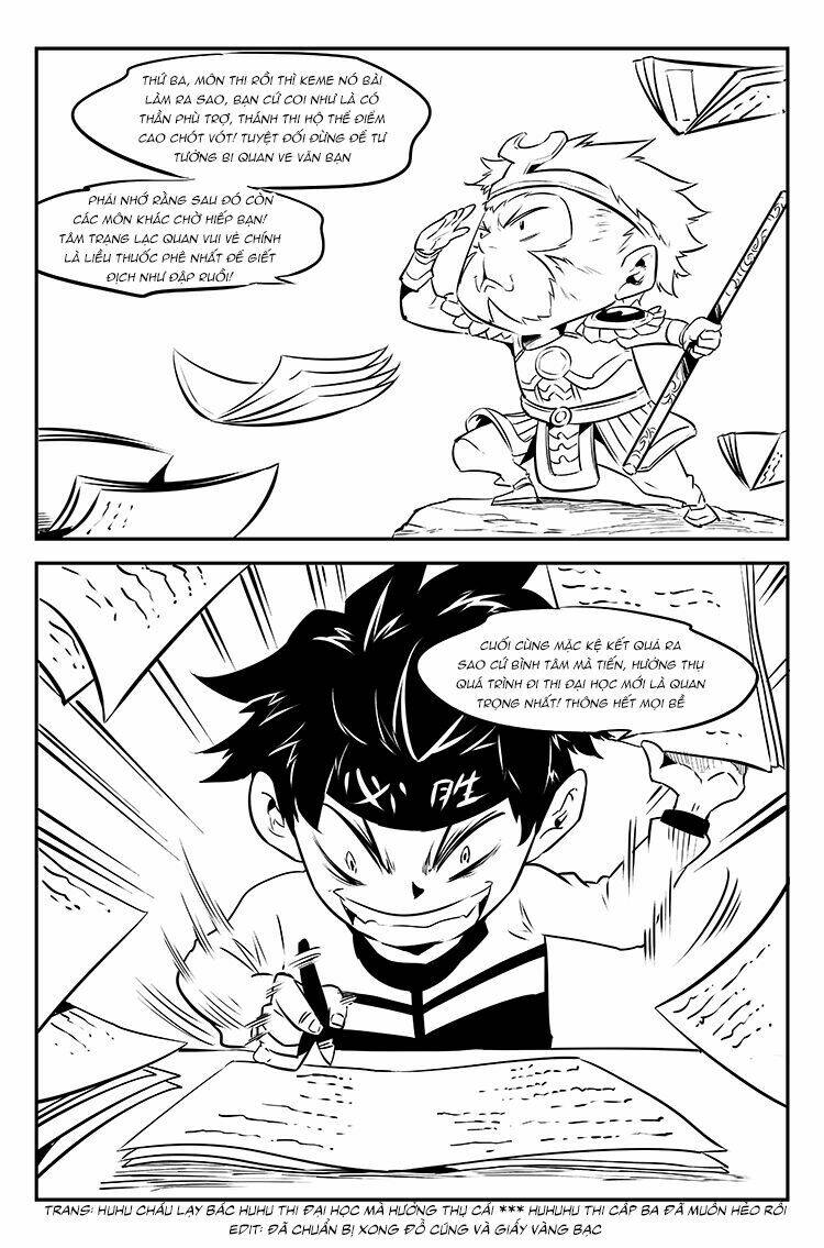 nhẫn tây du chapter 30 9