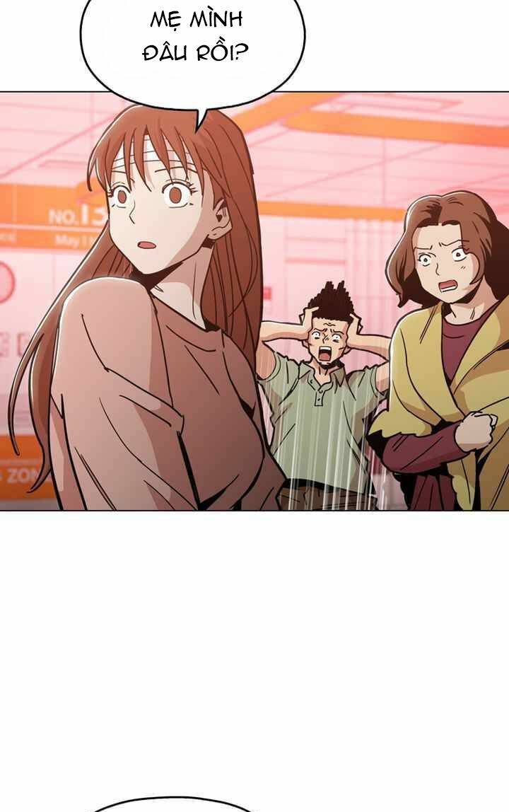 kỷ nguyên tàn bạo chapter 44 3