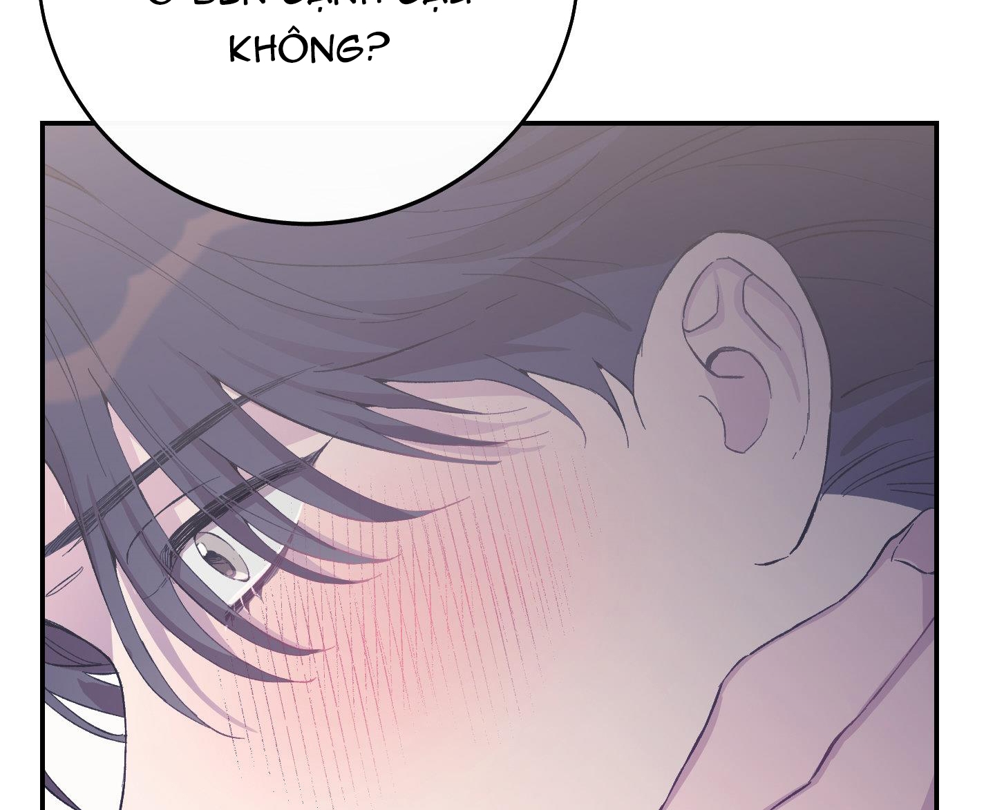 lãng mạn giả dối chapter 21 6