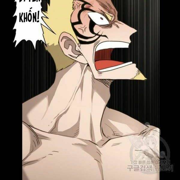 võ sĩ - the boxer chapter 92 67