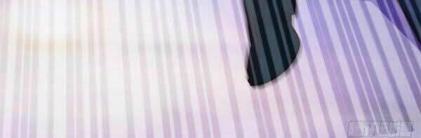 đô thị siêu cấp y sinh chapter 32 6