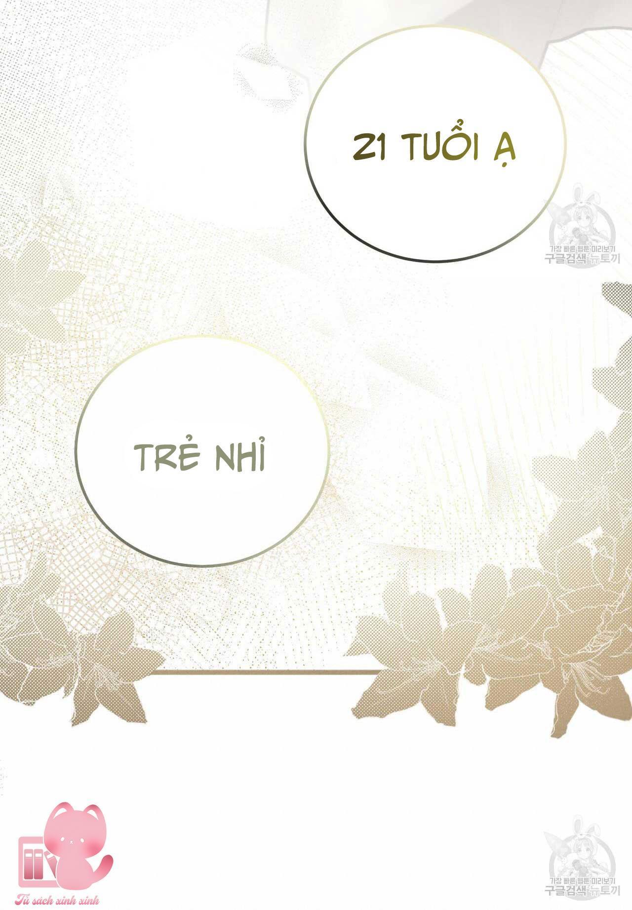 khắc cốt ghi tâm chapter 4 53