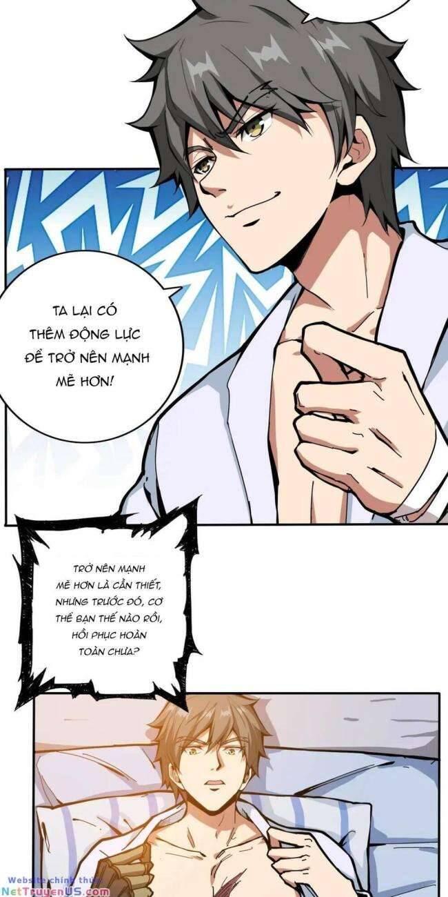 god slayer chapter 111 18