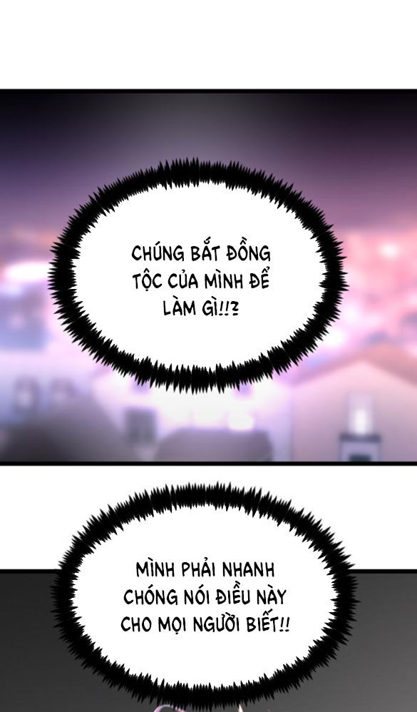 dark moon - tế đàn ánh trăng chapter 35.1 2