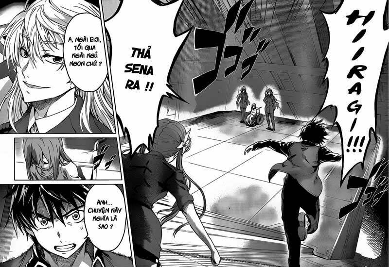 big order chapter 11 29