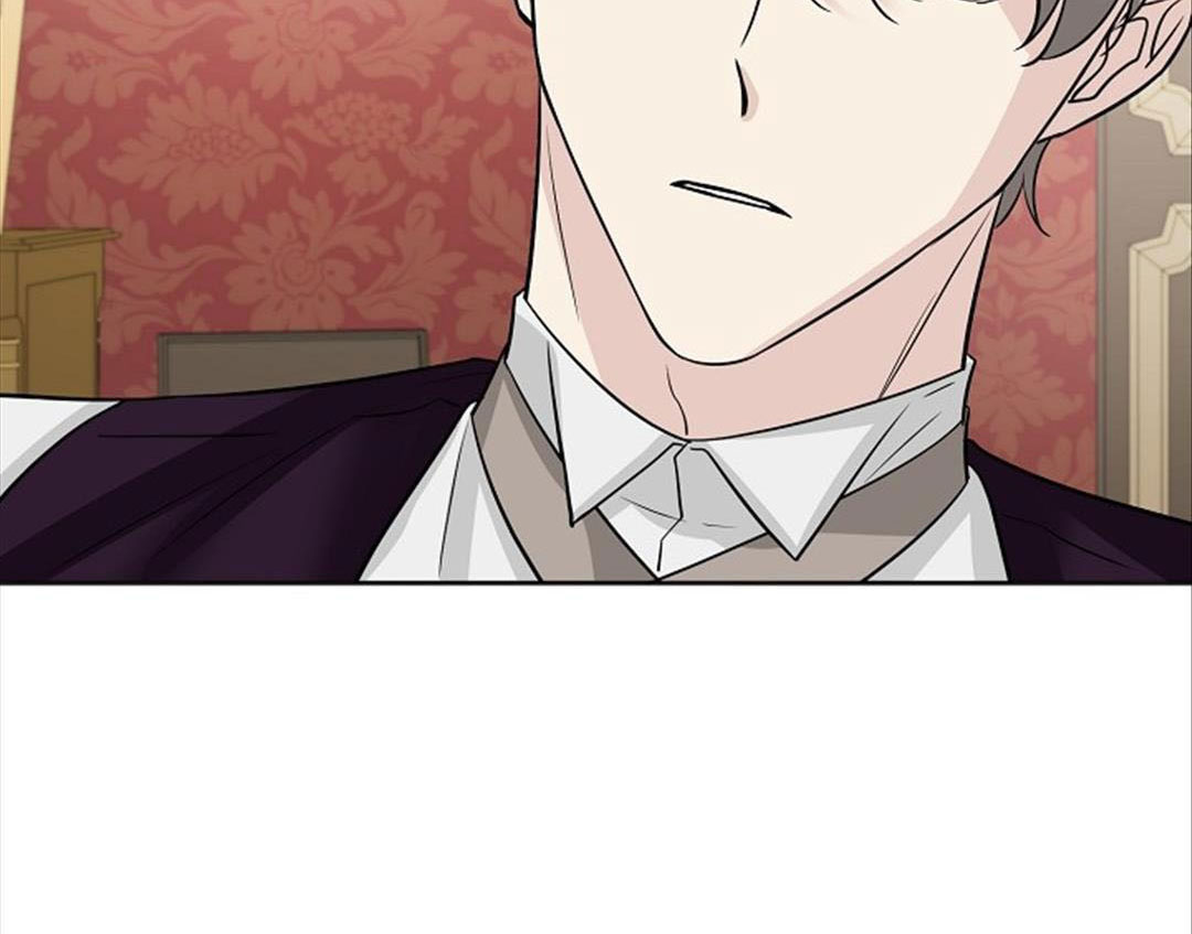 chinh phục quý ngài ma cà rồng chapter 19 105