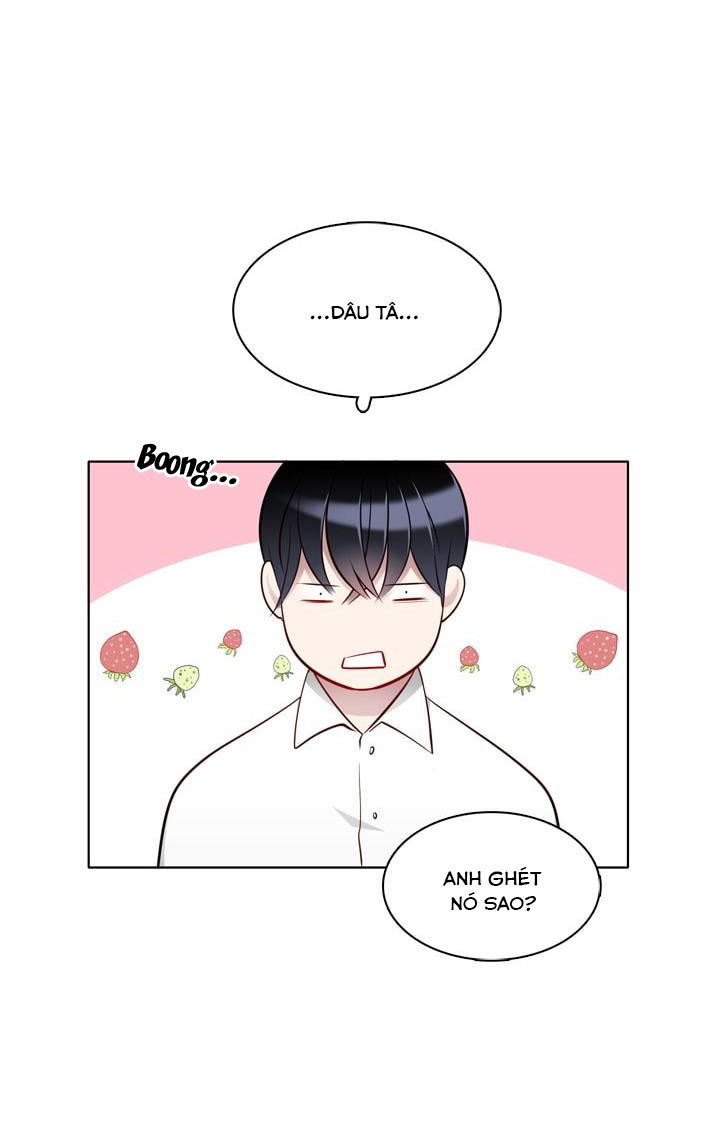 thanh tra của muiella chapter 15 39