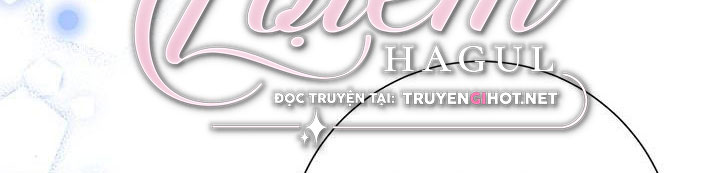 công chúa của loài chim chapter 50.1 441