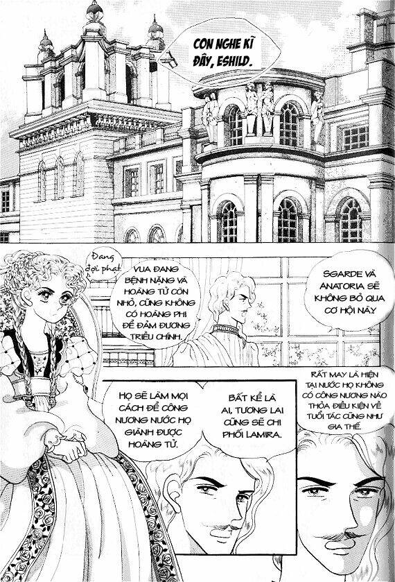 princess manhwa chapter 2 48
