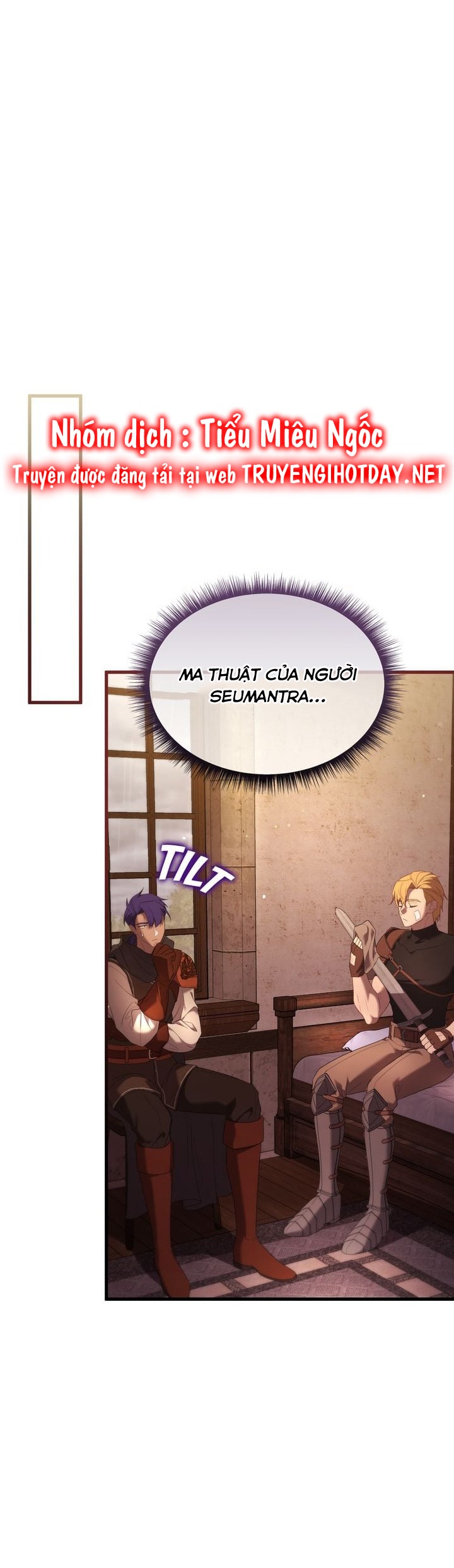 màn đêm tối của adeline chapter 67 44