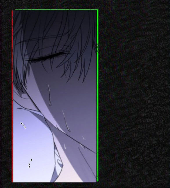 Tự Do Trong Mơ chapter 33.1 52