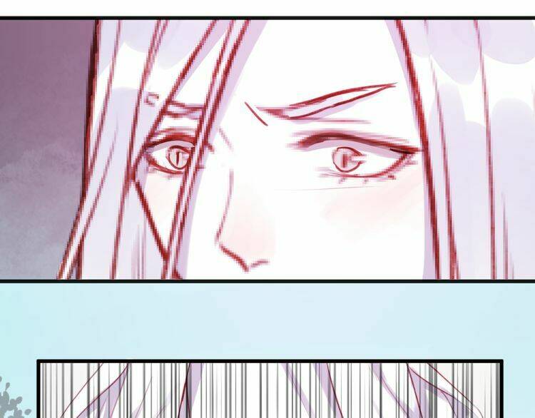 lượm được 1 tiểu hồ ly chapter 74 36