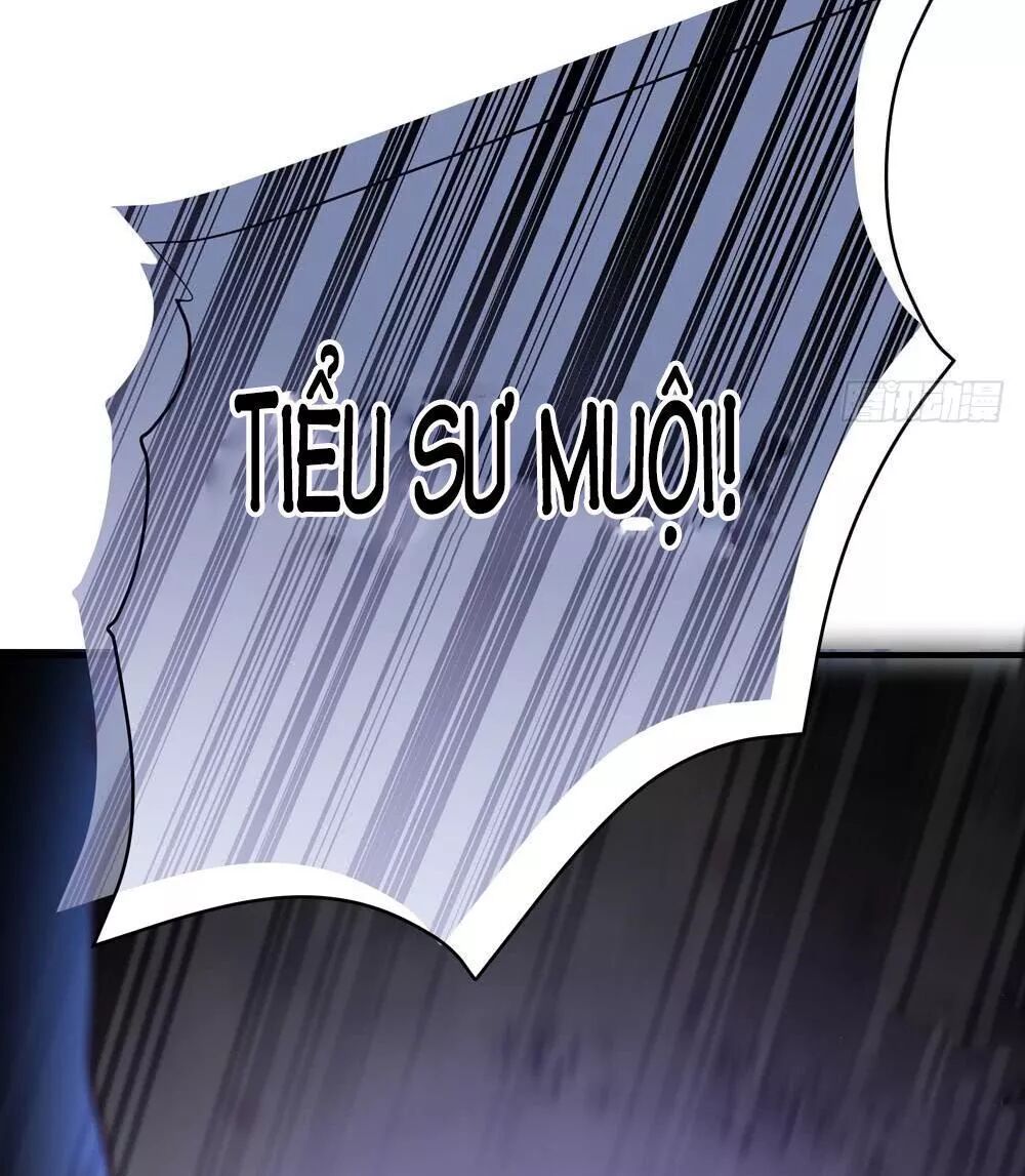 thái tử phi nhà ta thật hung hăng chapter 37 18