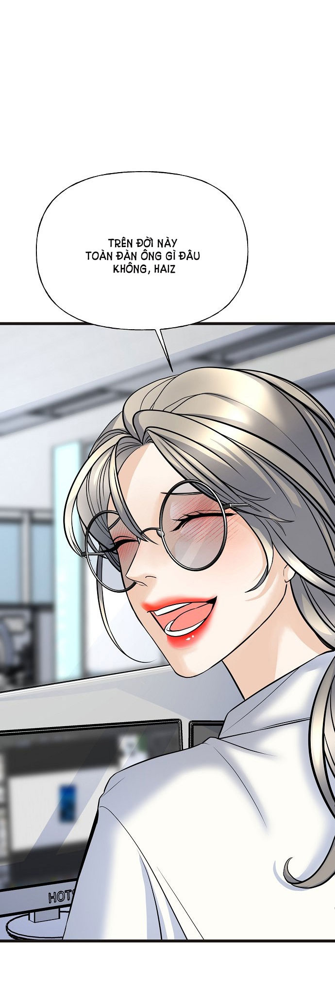 random target - mục tiêu ngẫu nhiên chapter 1.2 40