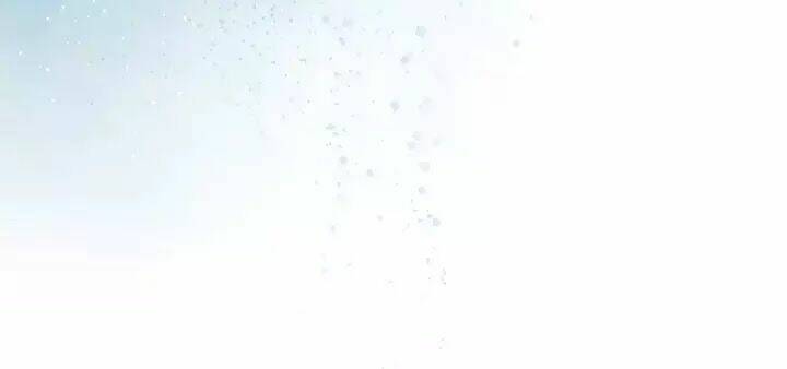 tinh thần vu ngã chapter 1 9