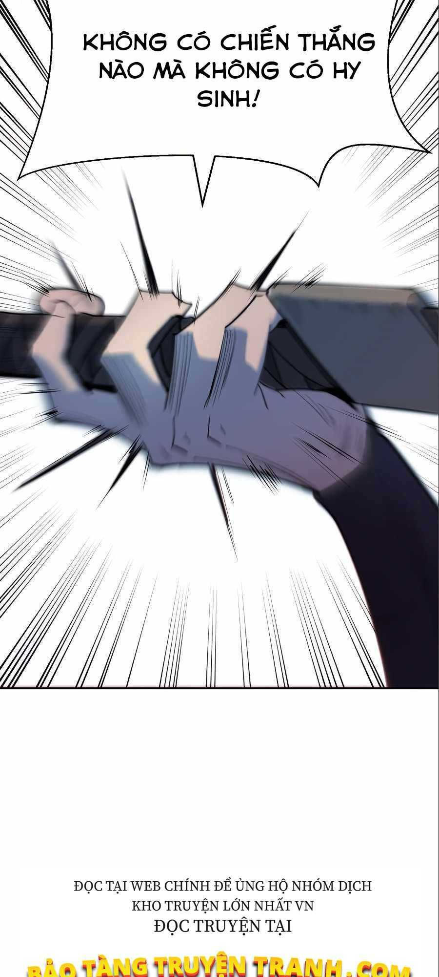 thiếu niên kiếm sư chapter 7 71