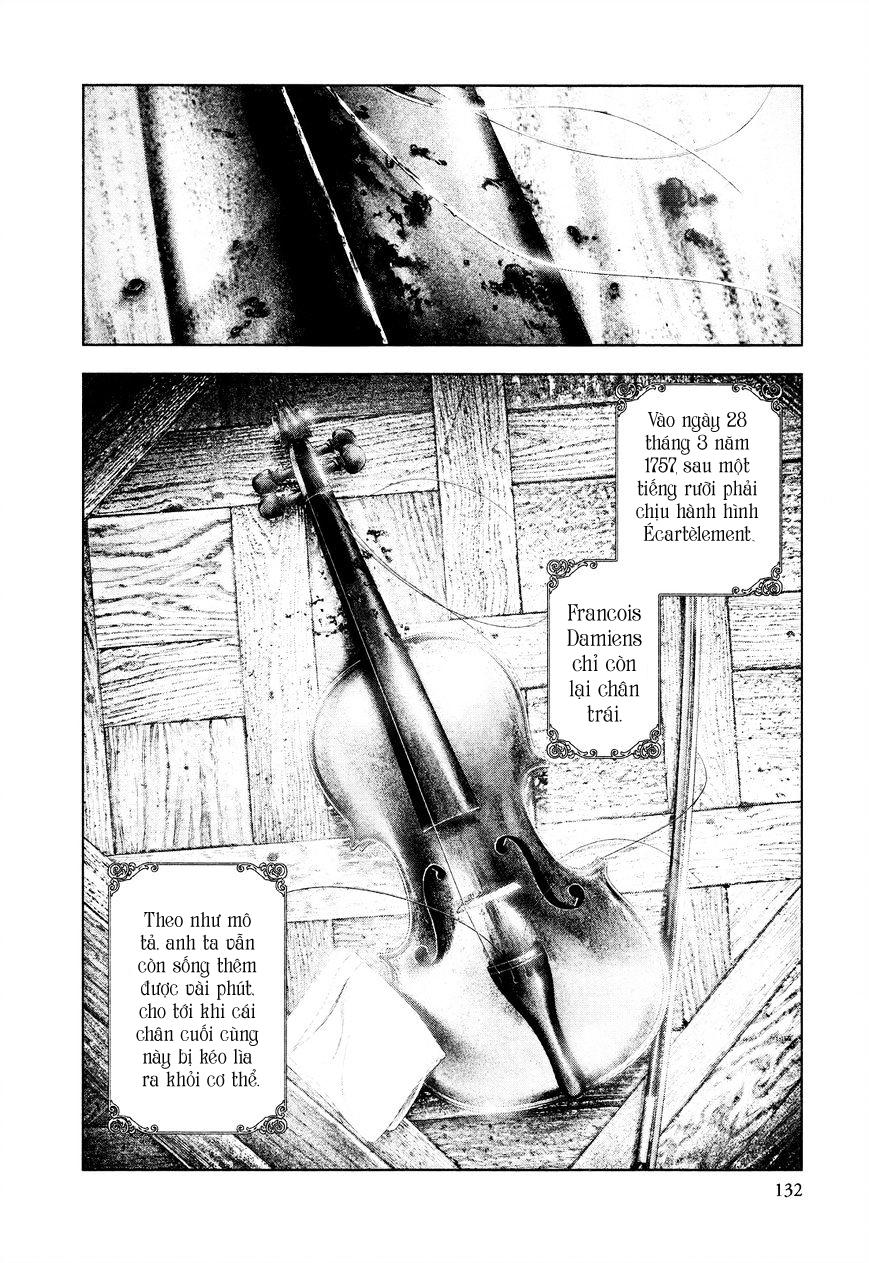 innocent chapter 38 18